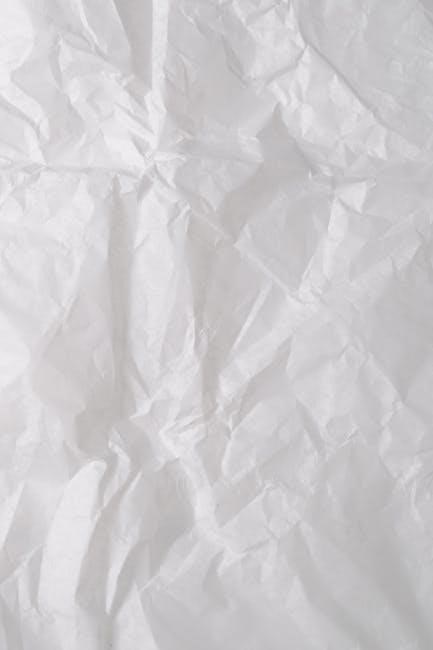 simple basketball score sheet pdf simple basketball score sheet pdf