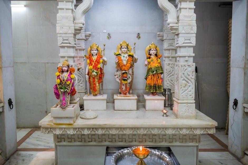 vishnu sahasranamam with meaning in telugu pdf vishnu sahasranamam with meaning in telugu pdf