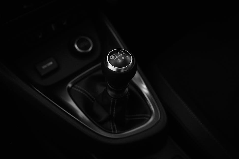 manual transmission slips out of gear manual transmission slips out of gear