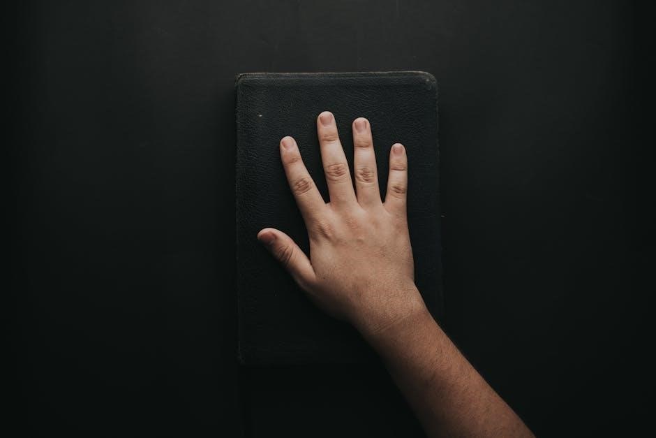 bible study on the book of matthew pdf bible study on the book of matthew pdf