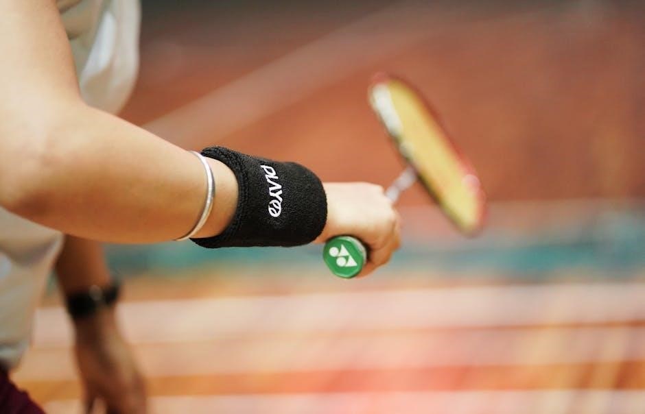 tennis racket grip size guide tennis racket grip size guide
