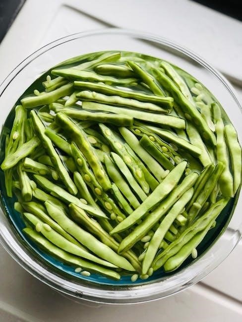 optavia vegetarian guide optavia vegetarian guide