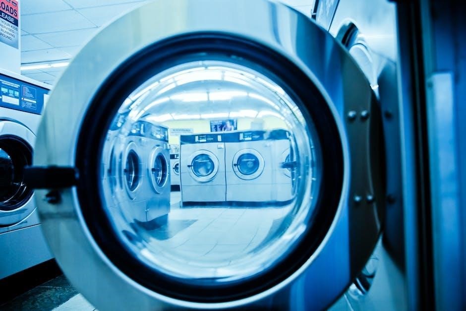 bosch dryer serie 4 manual bosch dryer serie 4 manual