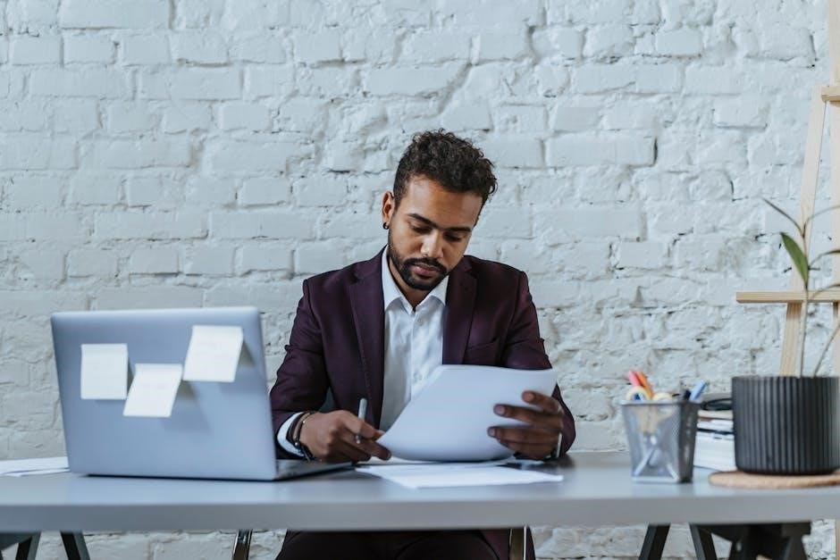 a lawyer writes pdf a lawyer writes pdf