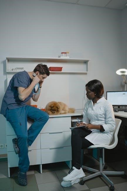 an illustrated guide to veterinary medical terminology an illustrated guide to veterinary medical terminology