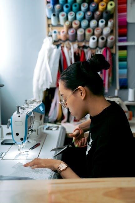 how to use pdf sewing patterns how to use pdf sewing patterns