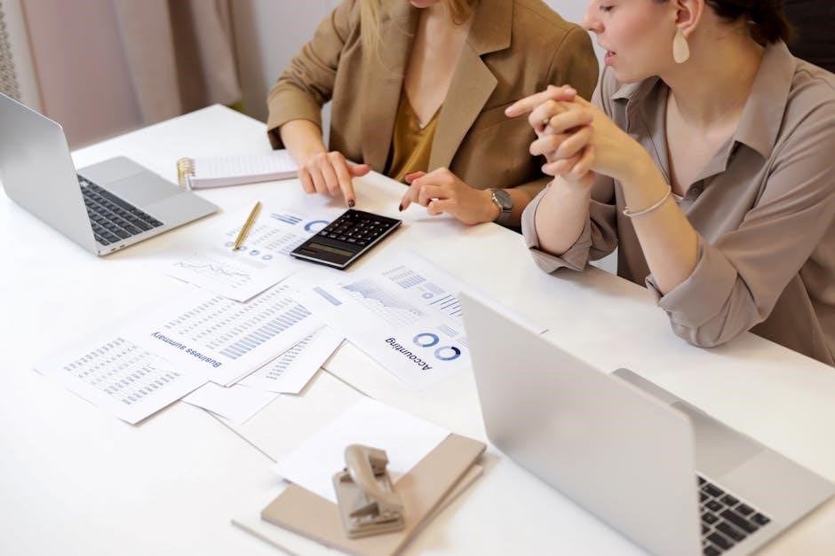 feasibility report example pdf feasibility report example pdf