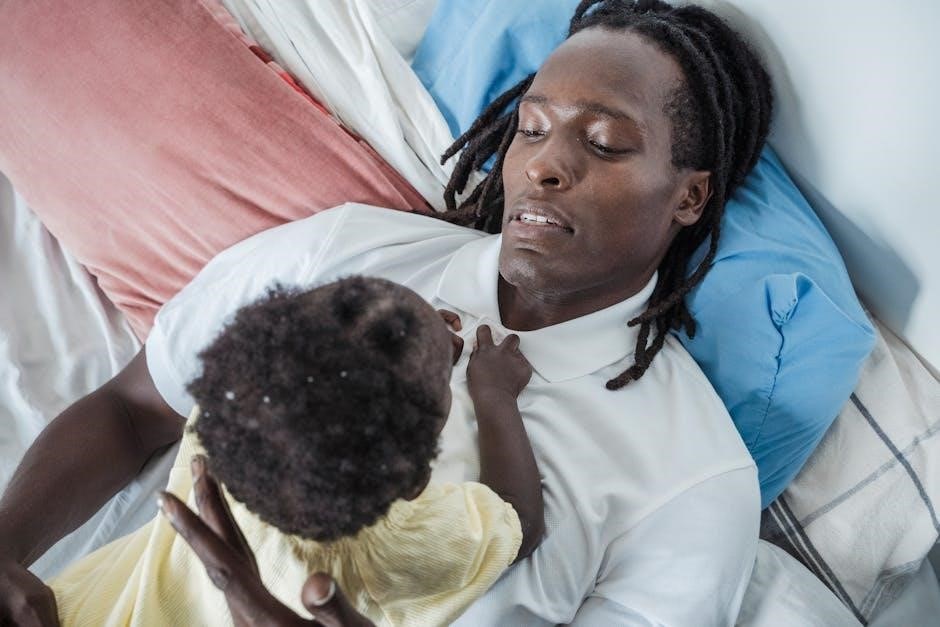 personal prayer a guide for receiving the father’s love