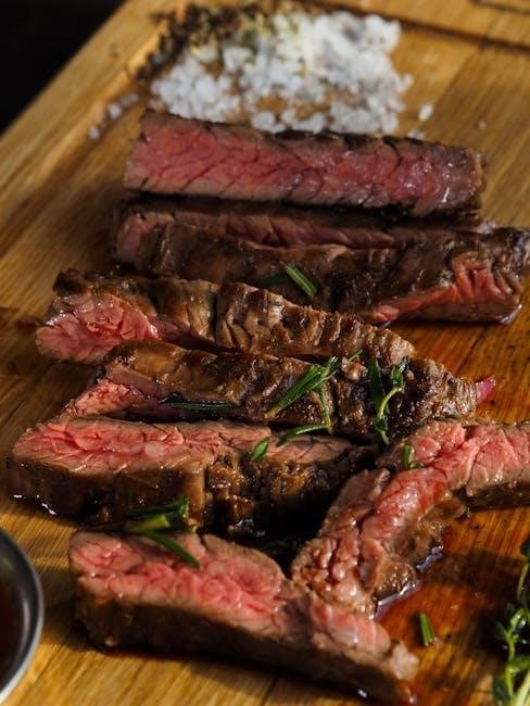 200g protein meal plan pdf 200g protein meal plan pdf