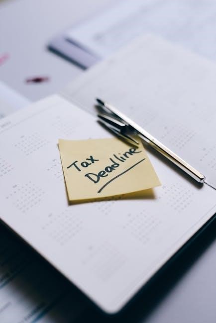 3 day notice to pay or quit pdf 3 day notice to pay or quit pdf