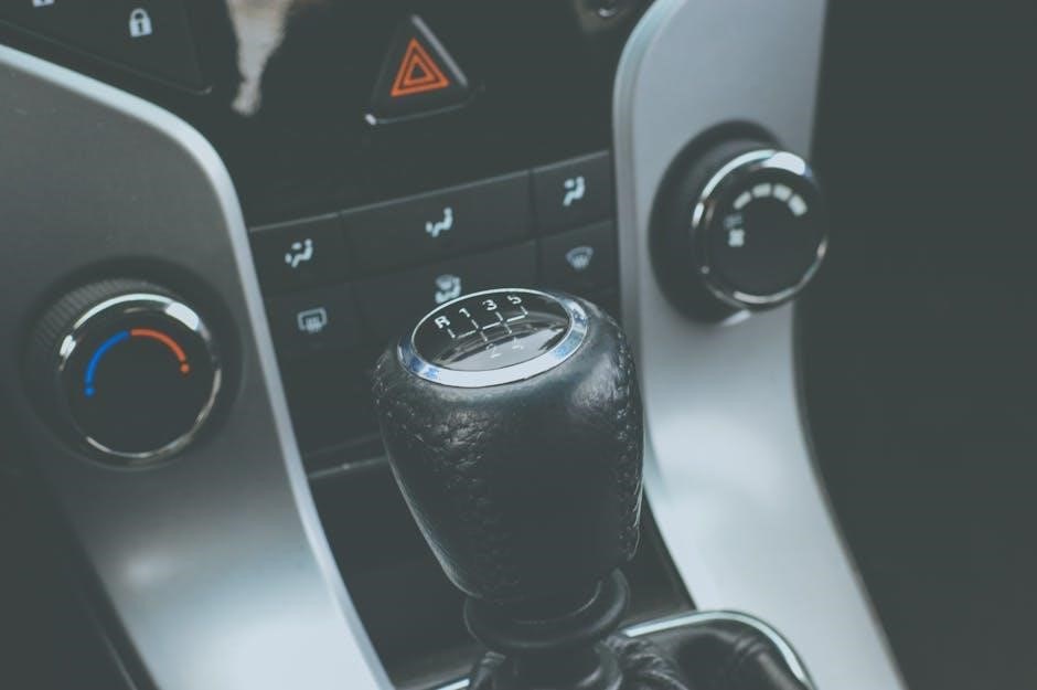 manual transmission for 5.3 ls manual transmission for 5.3 ls