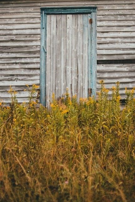 barn door guide wall mount barn door guide wall mount