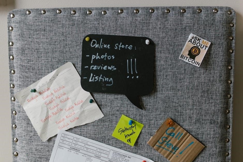 constant of proportionality worksheet pdf