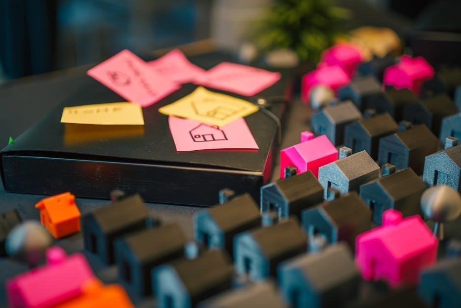 extreme ownership book pdf