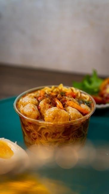 kambrook rice cooker instructions pdf