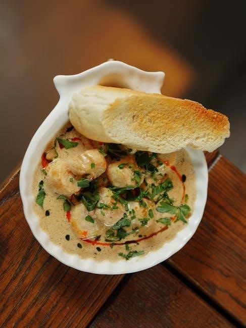 cuisinart bread maker cbk-110 recipe book pdf