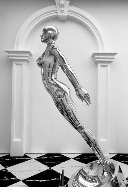 machine screw size chart pdf machine screw size chart pdf