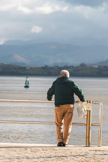guide rail vs guard rail guide rail vs guard rail