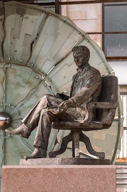 the inventor’s secret pdf