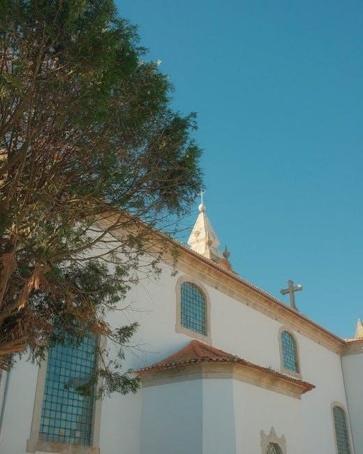 chapter 10 dihybrid cross worksheet answer key pdf