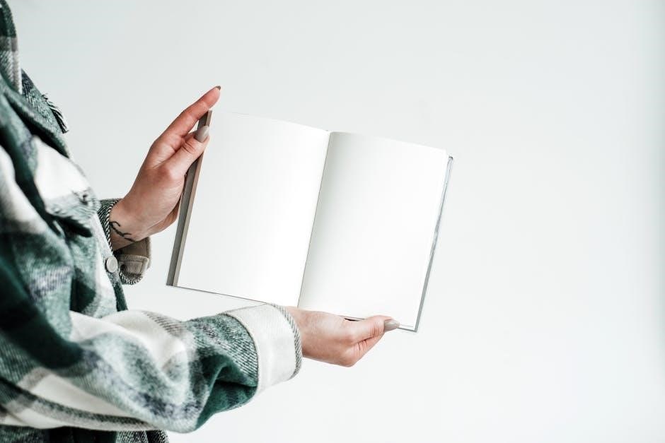 pdf blank drivers license template