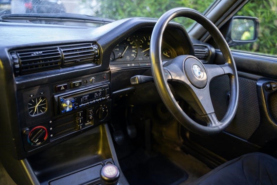 manual steering cars manual steering cars