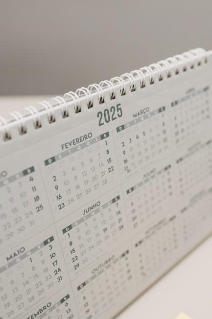 glastonbury school calendar 23 24 pdf free glastonbury school calendar 23 24 pdf free