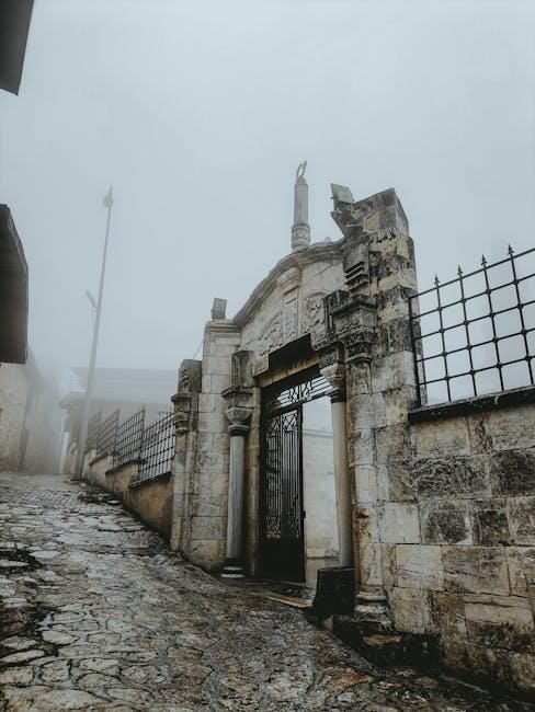 the way of pilgrim pdf