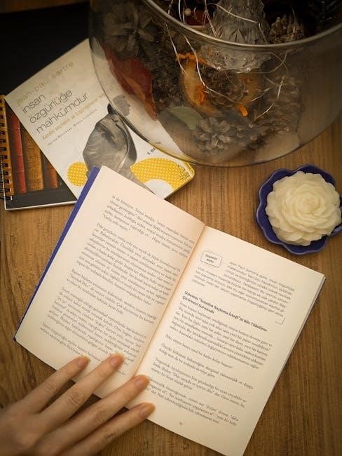 how to win friends and influence people filetype:pdf how to win friends and influence people filetype:pdf